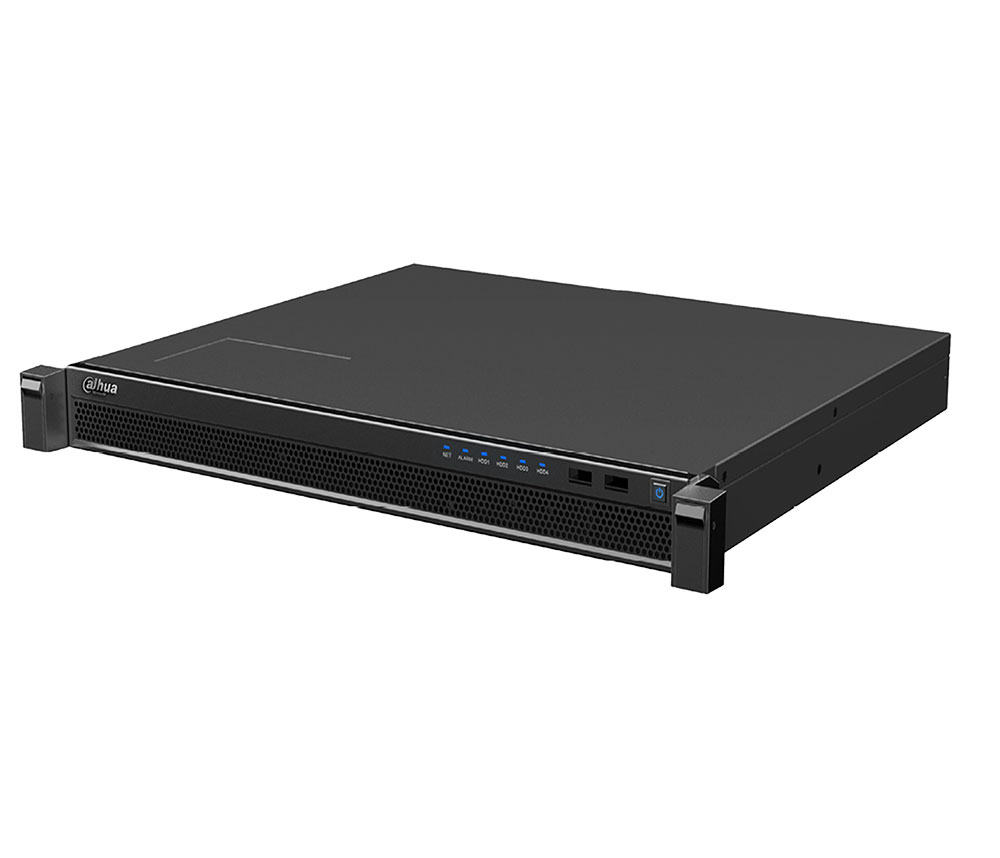 Đầu ghi hình camera hành trình DAHUA DSS4004